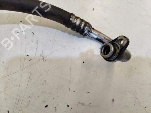 AC pipe CITROËN C8 (EA_, EB_)  | BP19518828M126 