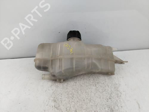 Used Expansion tank NISSAN MICRA III (K12) [2002-2011]  18691228