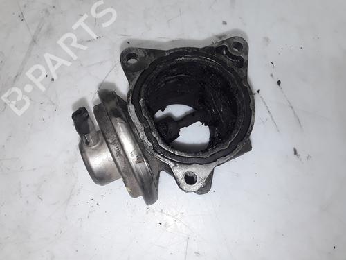 Used Egr AUDI A3 Sportback (8PA) [2004-2015]  8581285