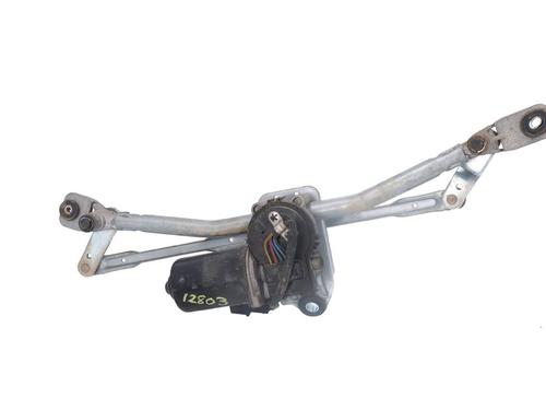Used Front wiper motor Front wiper motor HYUNDAI ix35 (LM, EL, ELH) [2009-2016] 40514053 40514053