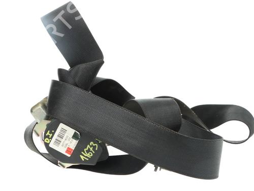 Used Front left seatbelt Front left seatbelt MERCEDES-BENZ B-CLASS Sports Tourer (W245) [2005-2011] 40514079 40514079