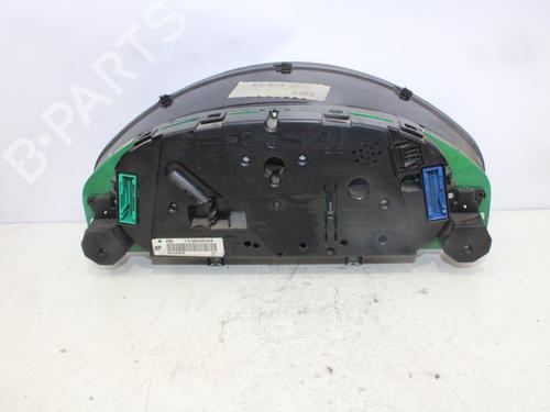 Instrument cluster AUDI A3 (8L1)  | BP15645055C47 