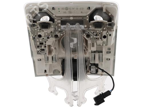 Interior roof light VW PASSAT B3/B4 Variant (3A5, 35I)  | BP29905367I8