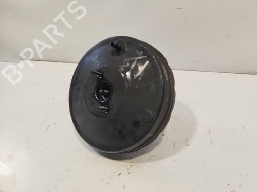 Used Servo brake NISSAN NV200 / EVALIA Bus 1.5 dCi 85 (M20, M20M, M20K, M20KK) (86 hp) 22365411