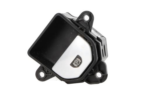 Used Hand brake Hand brake LAND ROVER RANGE ROVER EVOQUE (L538) [2011-2019] 33295171 33295171