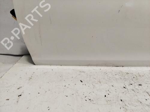 Left front door PEUGEOT 308 II (LB_, LP_, LW_, LH_, L3_) 1.2 THP 130 | BP28159028C2 