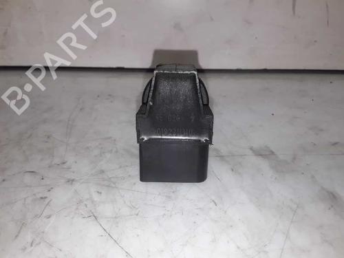 Ignition coil VW TOURAN (1T1, 1T2) 1.6 FSI | BP8574886M94 