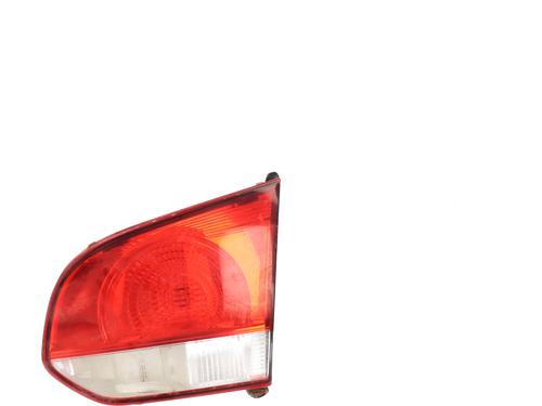 Used Right tailgate light VW GOLF VI (5K1) [2008-2014]  29905018