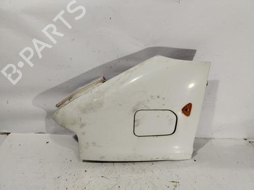 BP33752890C41 main image