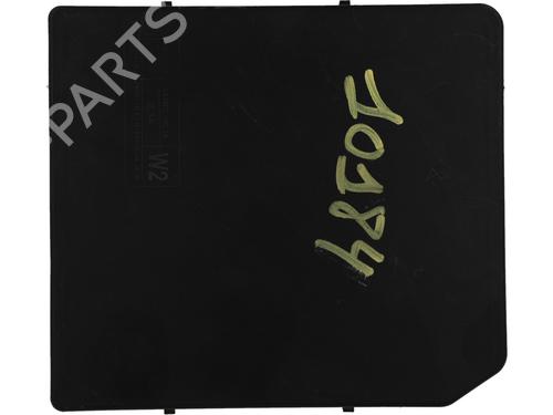 Used Fuse box NISSAN NV200 Van [2010-2025]  30291163