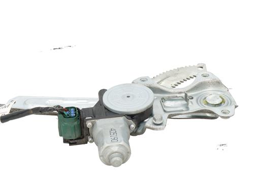 Rear right window mechanism NISSAN JUKE (F15)  | BP31855688C25 
