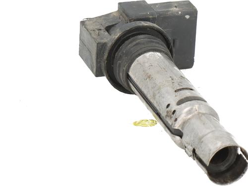 Used Ignition coil SEAT IBIZA III (6L1) [2002-2009]  30830722