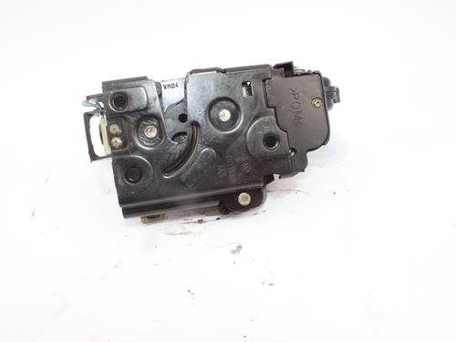 Front right lock SEAT LEON (1M1)  | BP15837367C97 