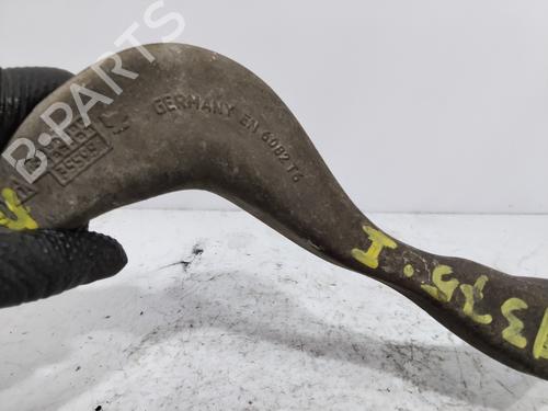 Left front suspension arm BMW 3 (E90) 318 d | BP27620926M12 