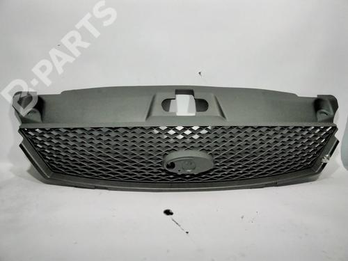 Used Front grille Front grille FORD MONDEO III (B5Y) [2000-2007] 10502492 10502492