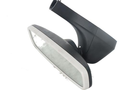 Rear mirror VW POLO VI (AW1, BZ1, AE1) 1.0 TSI | BP32999655I6 - Image 3