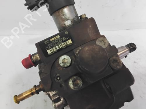 Einspritzpumpe PEUGEOT 307 (3A/C)  | BP29905356M78