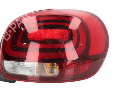 BP31093822C35 main image