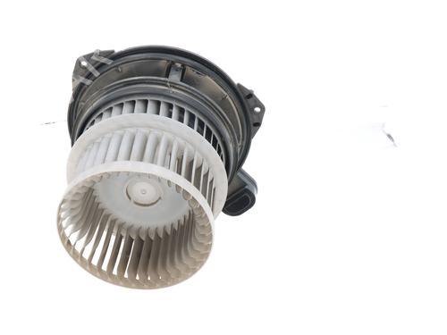 Used Heater blower motor TOYOTA COROLLA Hatchback (_E21_, _EA1_, _EH1_) [2018-2026]  31646197