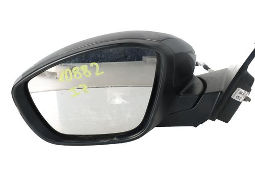 left-mirror-peugeot-508-ii-fb_-fh_-f3_-2018-32084807 main image