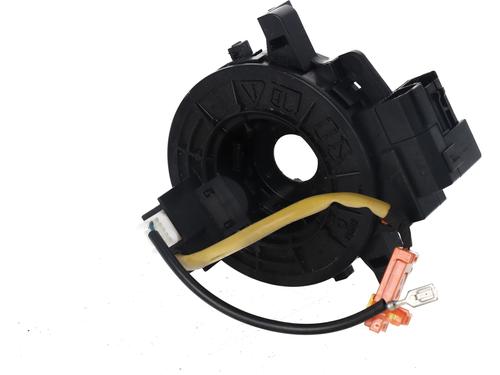 Used Squib airbag Squib airbag 36840010 36840010