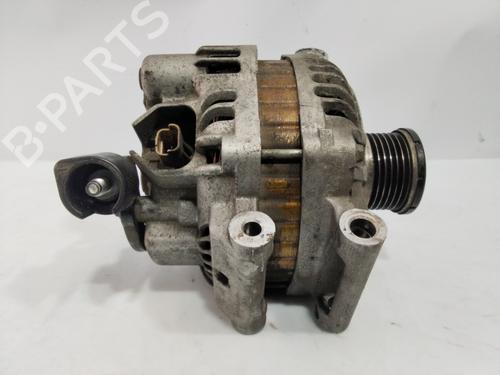 Alternator CITROËN C3 Picasso (SH_)  | BP29704740M7