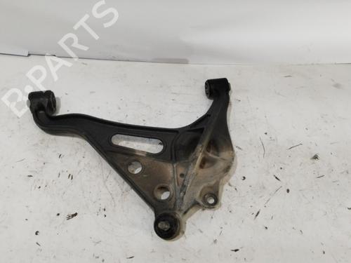 Used Right front suspension arm Right front suspension arm 37192518 37192518