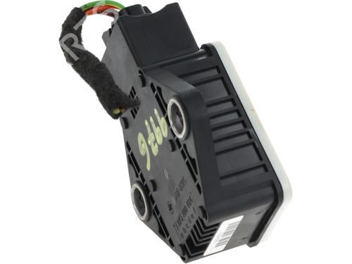 Module électronique CITROËN C4 II (NC_)  | BP29565646M83 