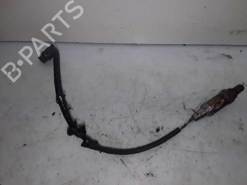 Elektronisk sensor OPEL CORSA B (S93) 1.2 i 16V (F08, F68, M68) (65 hp) 8567191