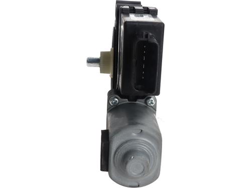 Left front window motor KIA CEE'D (JD) | BP37236850E21 - Image 3