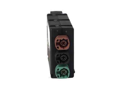Electronic module VW PASSAT B8 (3G2, CB2) | BP37294725M83 - Image 3