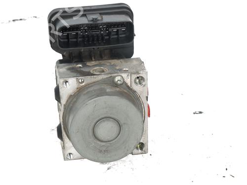 ABS pump TOYOTA COROLLA Hatchback (_E21_, _EA1_, _EH1_) | BP31709144M43