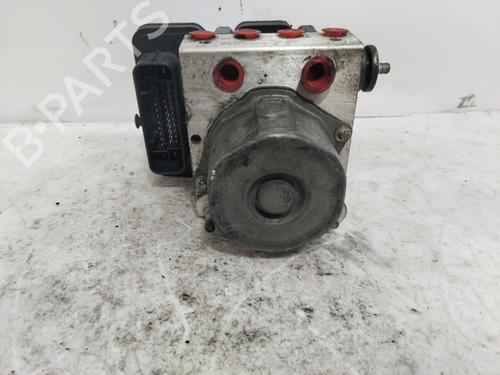 ABS pump NISSAN X-TRAIL II (T31) 2.0 dCi 4x4 | BP27223593M43 