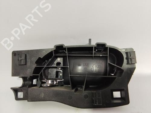 Front left interior door handle CITROËN C6 (TD_)  | BP24054630I13 