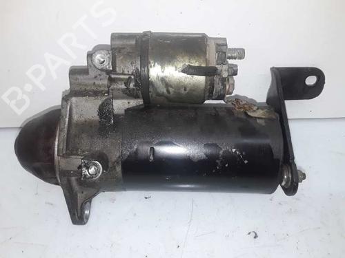 Startmotor OPEL VECTRA C (Z02) 2.0 DTI 16V (F69) (101 hp) 8567216