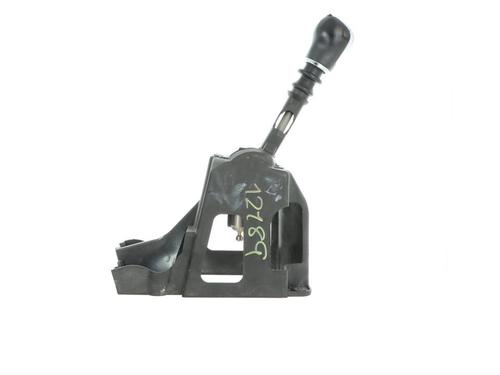 Gearstang NISSAN PULSAR Hatchback (C13) | BP39752173M90 - Image 3