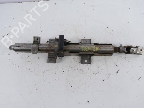 Used Steering column Steering column 39184787 39184787