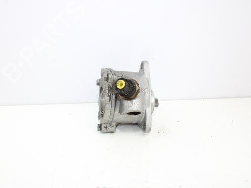Vacuum pump FIAT DOBLO Box Body/MPV (223_) 1.9 JTD | BP13393925M80 