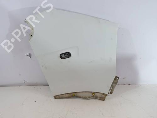 Used Right front fenders Right front fenders RENAULT MASCOTT Platform/Chassis (UH_, HH_) [1999-2005] 40022831 40022831