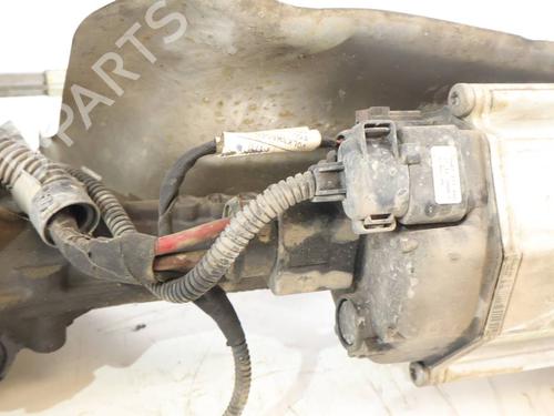 Steering rack VW GOLF VI (5K1) | BP39718141M22 - Image 5