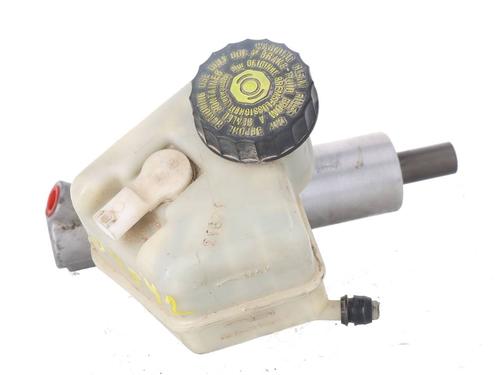 Used Brake master cylinder Brake master cylinder MERCEDES-BENZ C-CLASS (W204) [2007-2015] 40435579 40435579