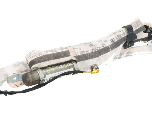 Used Left curtain airbag AUDI Q3 (8UB, 8UG) [2011-2020]  30927140