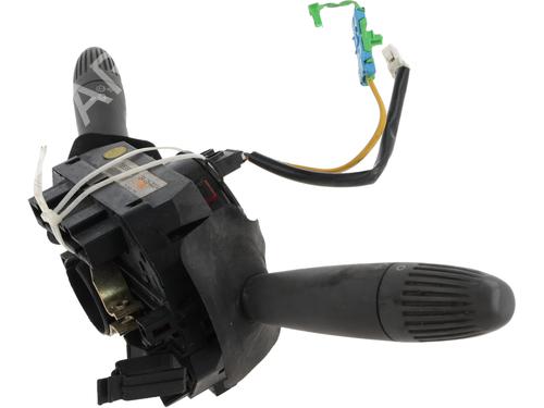 Squib airbag FIAT PUNTO Hatchback Van (188_)  | BP30138302C102 