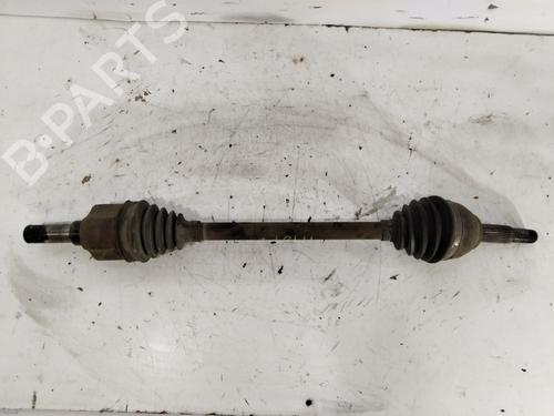 left-front-driveshaft-ford-transit-van-fa_-_-2000-2001-2002-2003-2004-2005-2006-34126983 main image