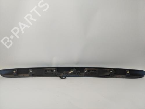 Tailgate handle FORD FOCUS II (DA_, HCP, DP)  | BP21376734C132 