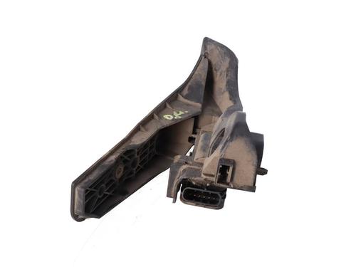 Pedal VW PASSAT B7 Variant (365) | BP39504782I4 - Image 2