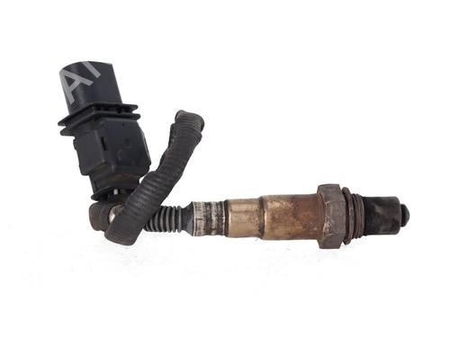 Electronic sensor BMW X5 (E70) xDrive 30 d | BP39882036M84 - Image 2