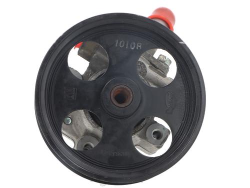 Used Steering pump OPEL INSIGNIA A (G09) [2008-2017]  33023349