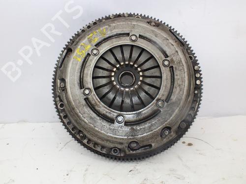 Used Flywheel SEAT IBIZA IV (6J5, 6P1) [2008-2017]  15090660