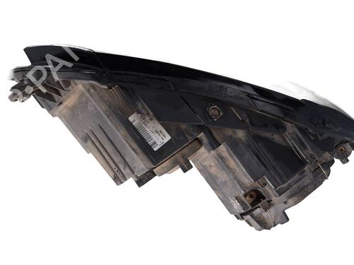 Right headlight VW PASSAT B7 Variant (365) | BP39433839C29 - Image 5